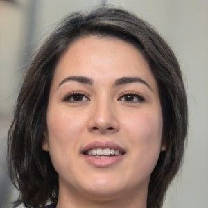 Meet your Posher, Fortune-mcnally